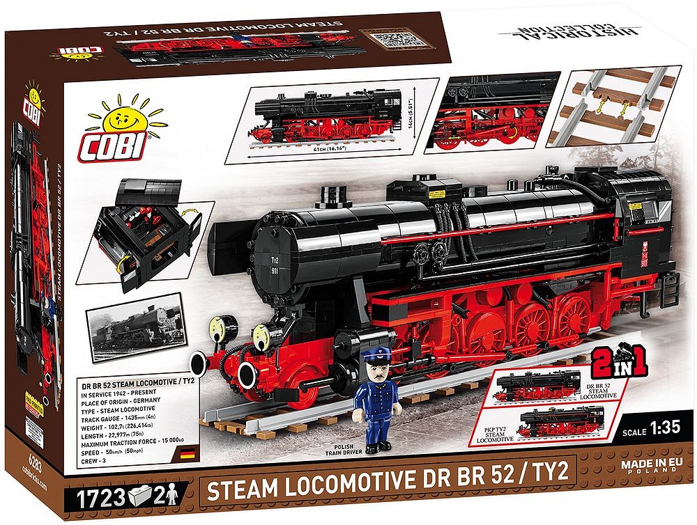 Br outlet lego technic